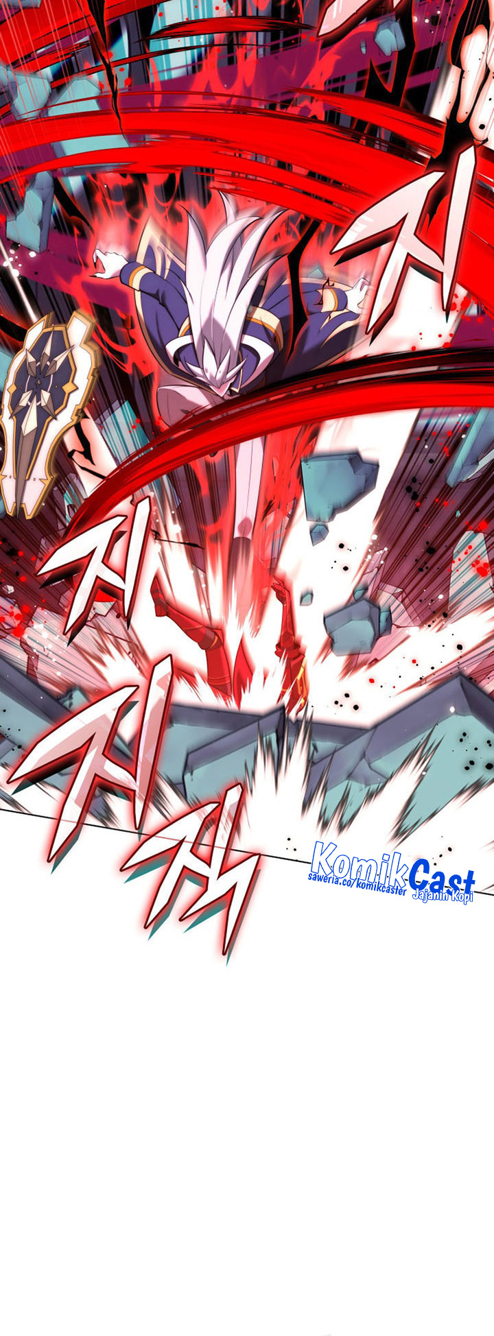 Chapter 192 - halaman 18