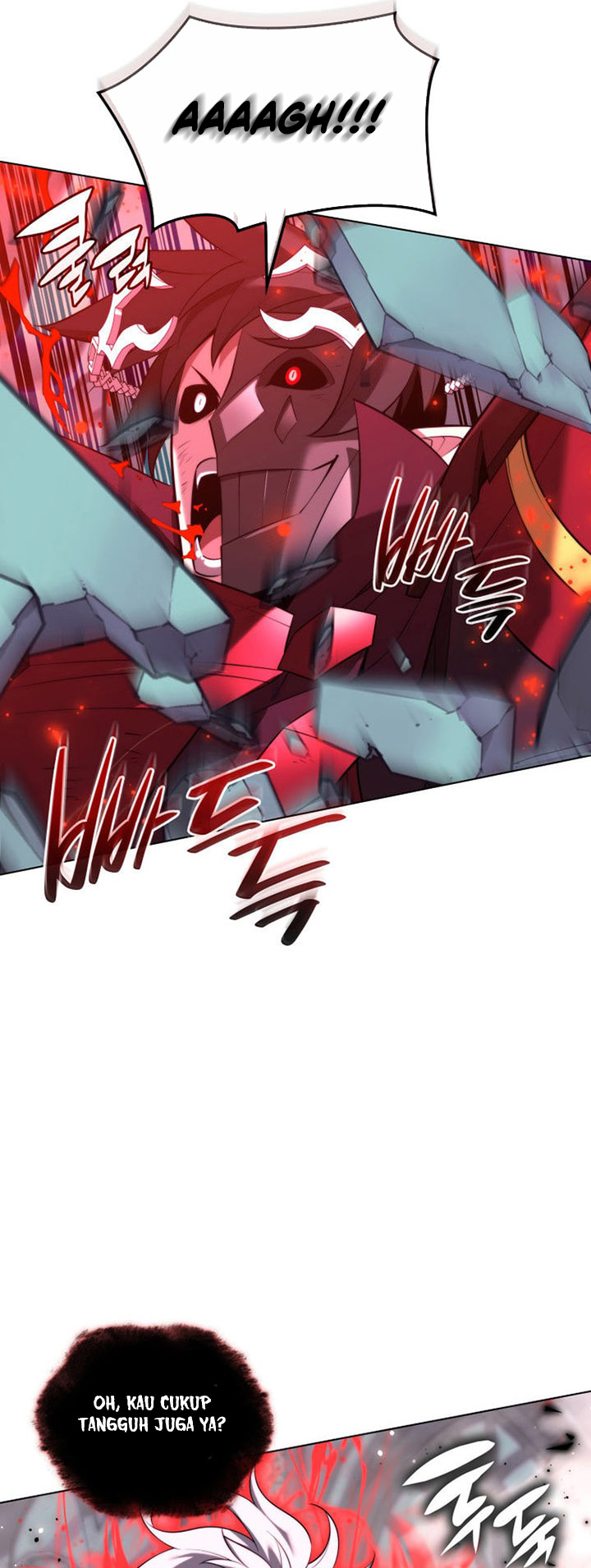 Chapter 192 - halaman 19