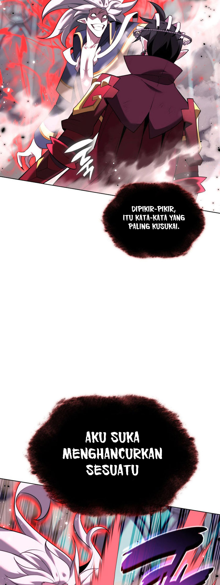 Chapter 192 - halaman 20