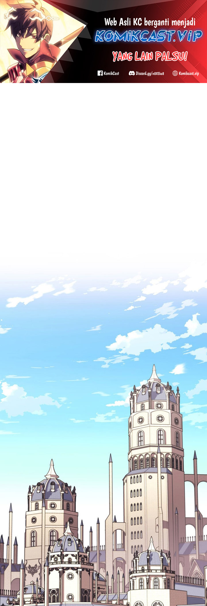 Chapter 192 - halaman 3