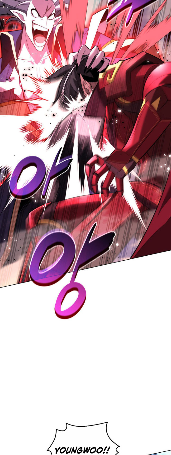 Chapter 192 - halaman 21