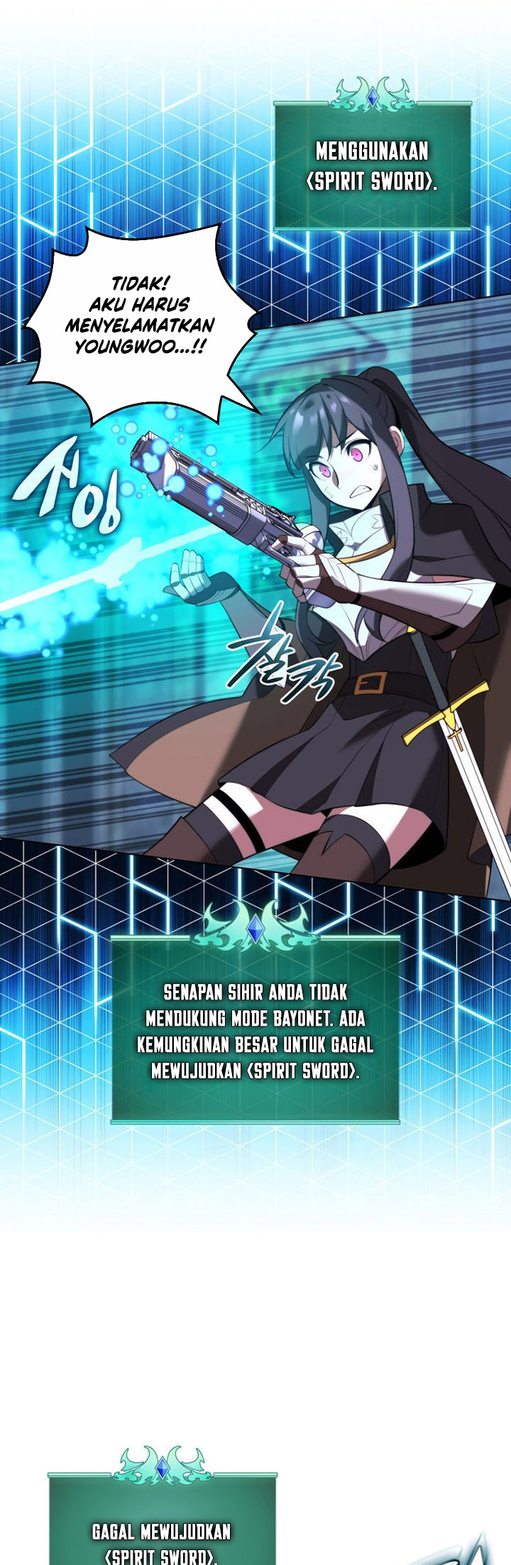 Chapter 192 - halaman 24