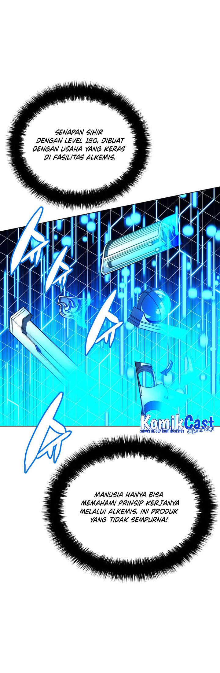 Chapter 192 - halaman 26