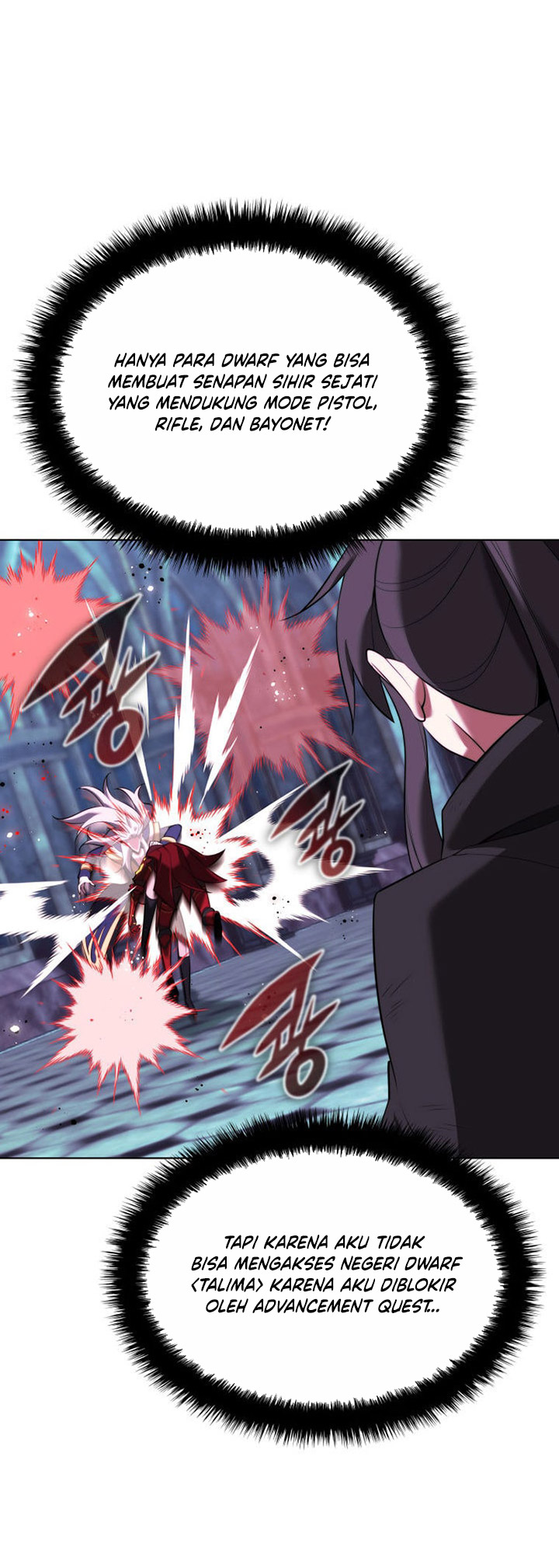 Chapter 192 - halaman 27