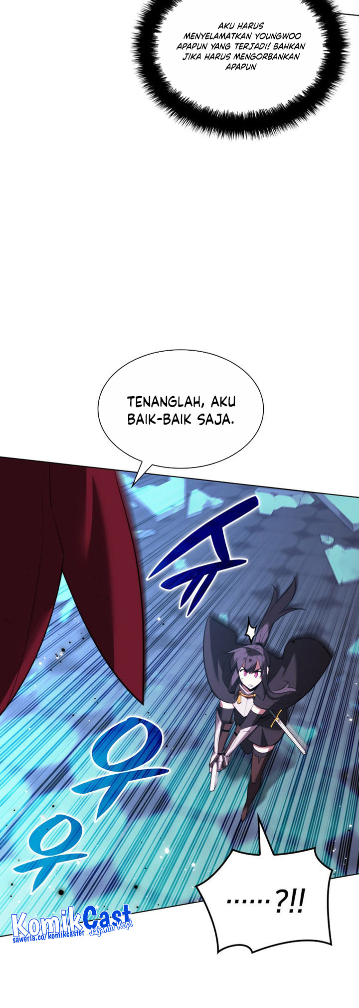 Chapter 192 - halaman 29