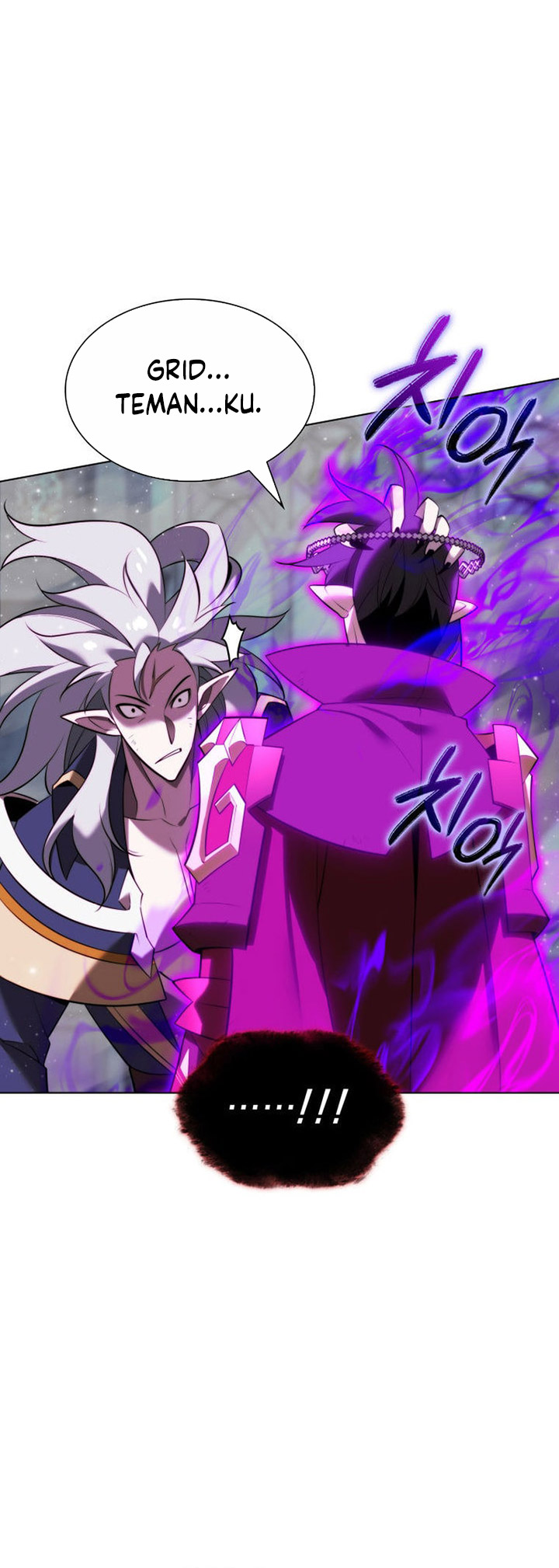 Chapter 192 - halaman 30