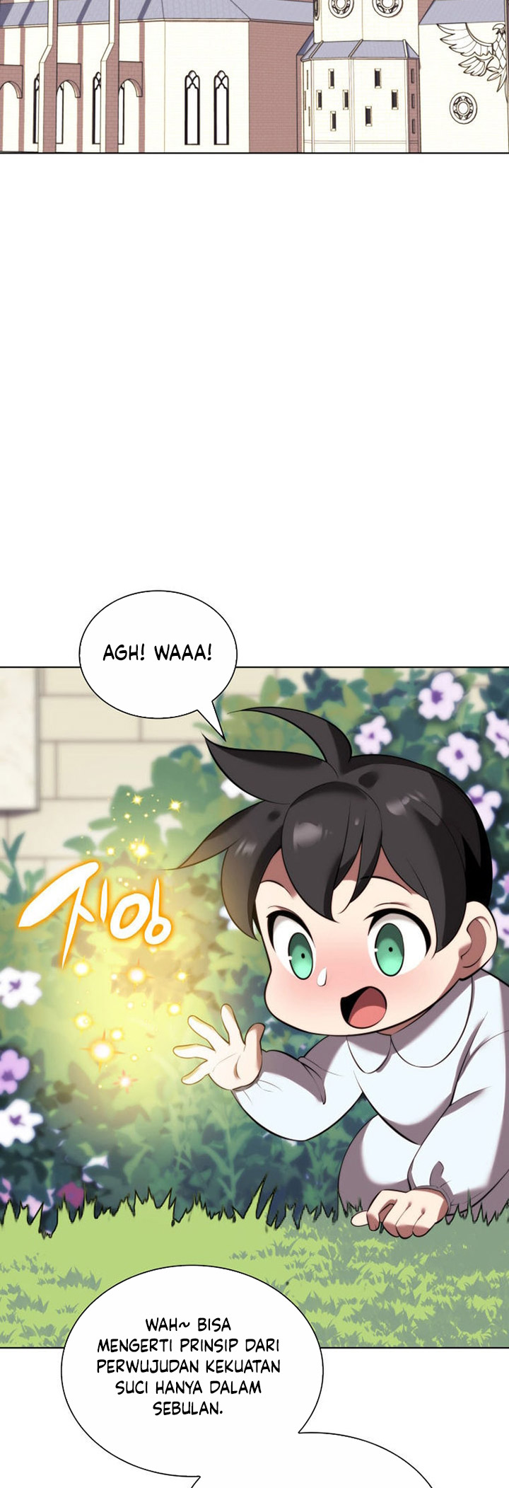 Chapter 192 - halaman 4