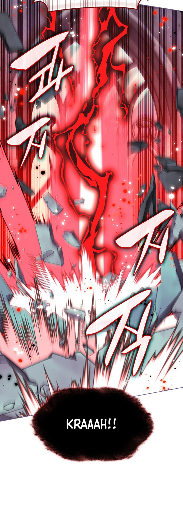 Chapter 192 - halaman 33