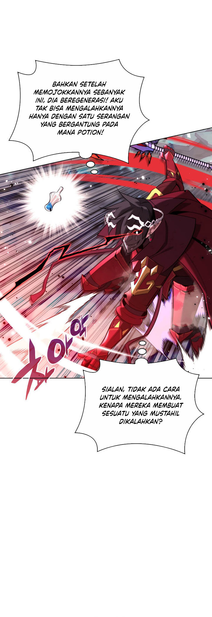 Chapter 192 - halaman 34
