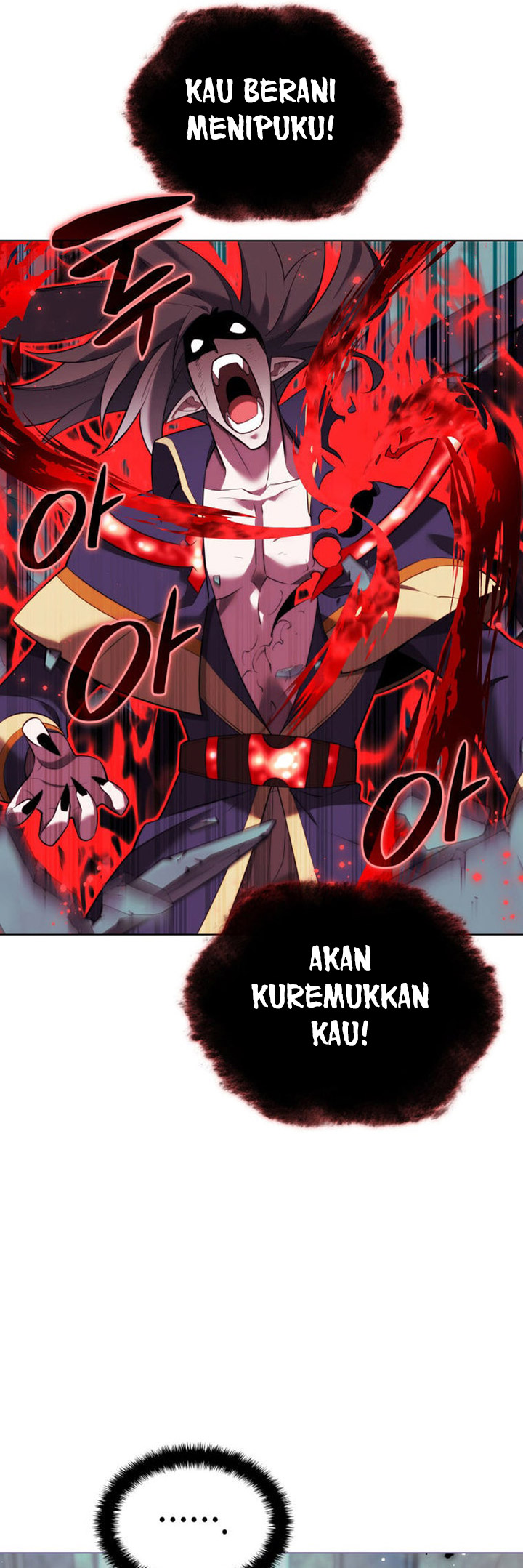 Chapter 192 - halaman 35