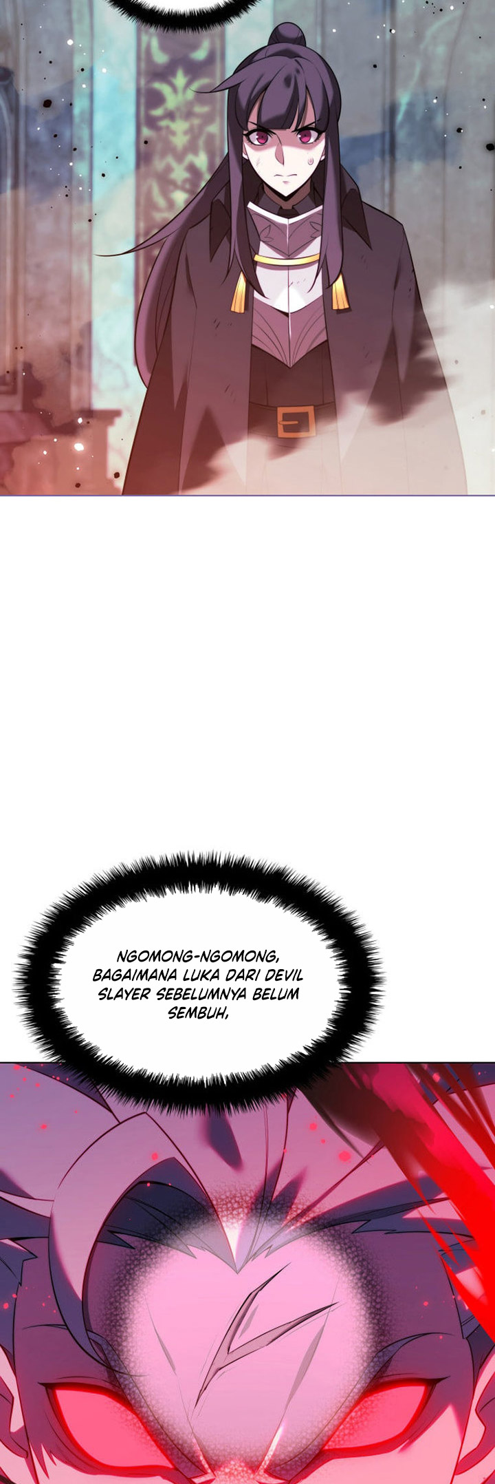 Chapter 192 - halaman 36