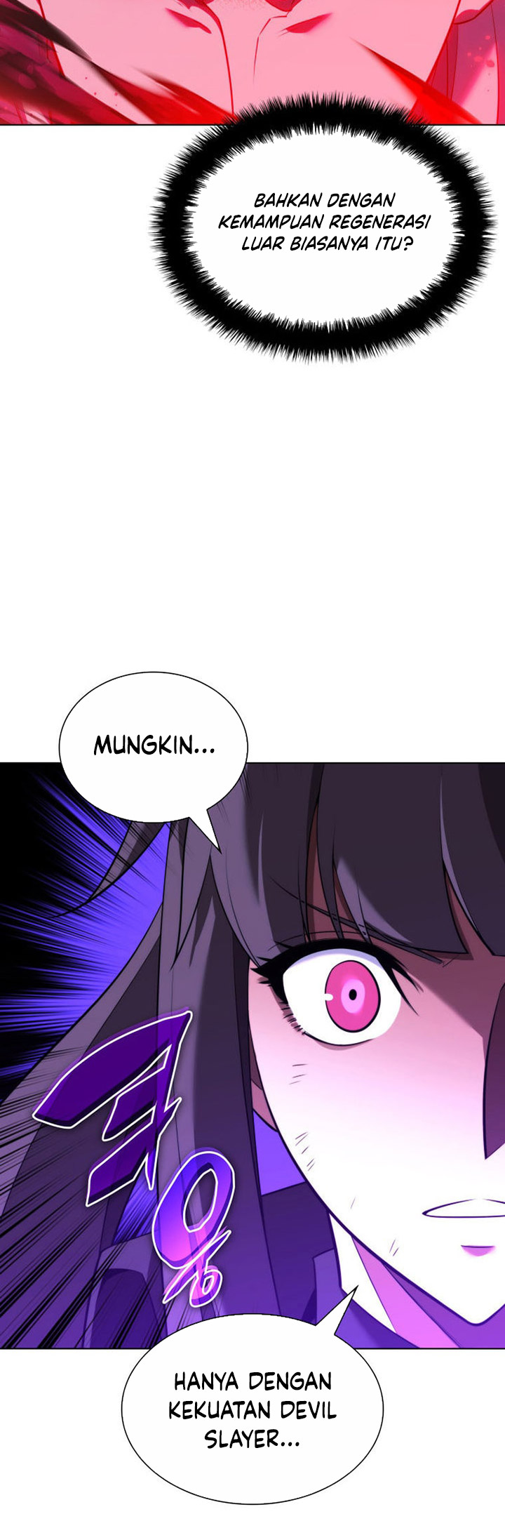 Chapter 192 - halaman 37