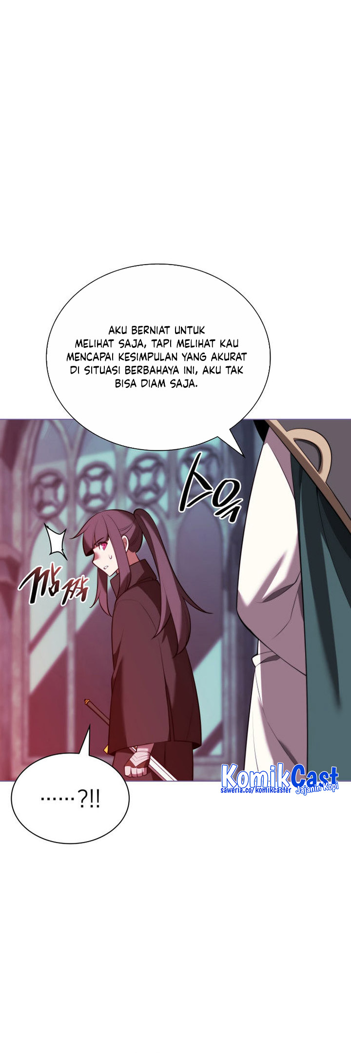 Chapter 192 - halaman 38