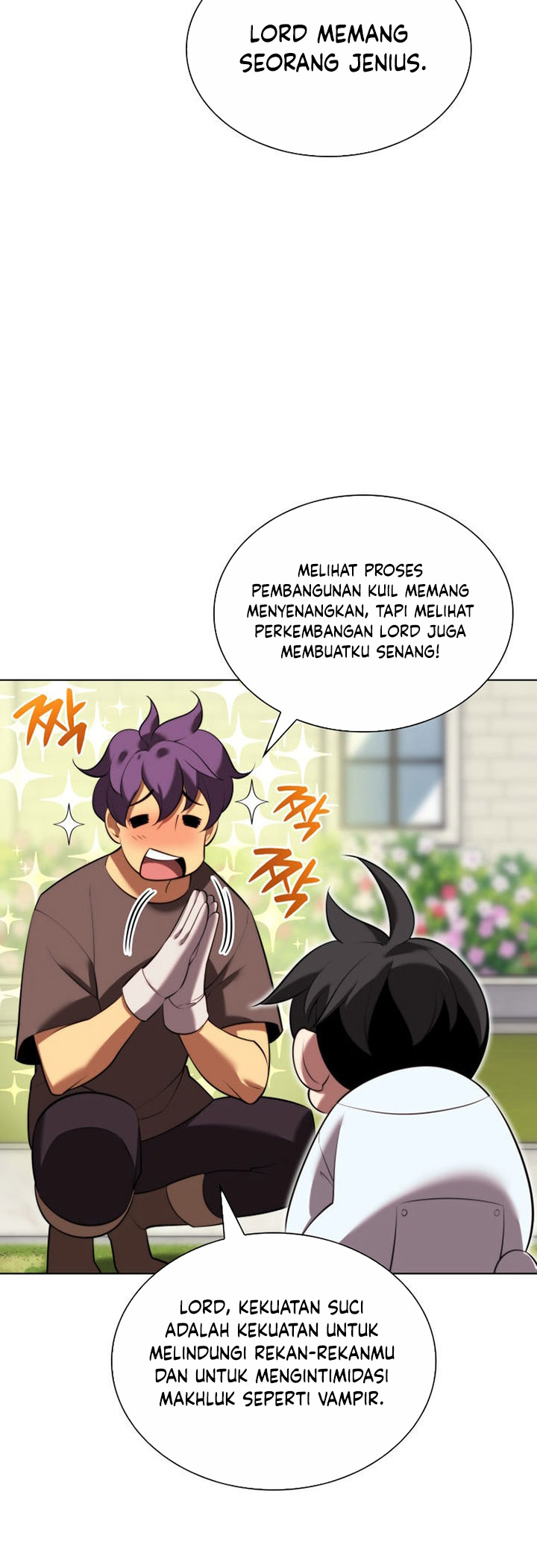 Chapter 192 - halaman 5
