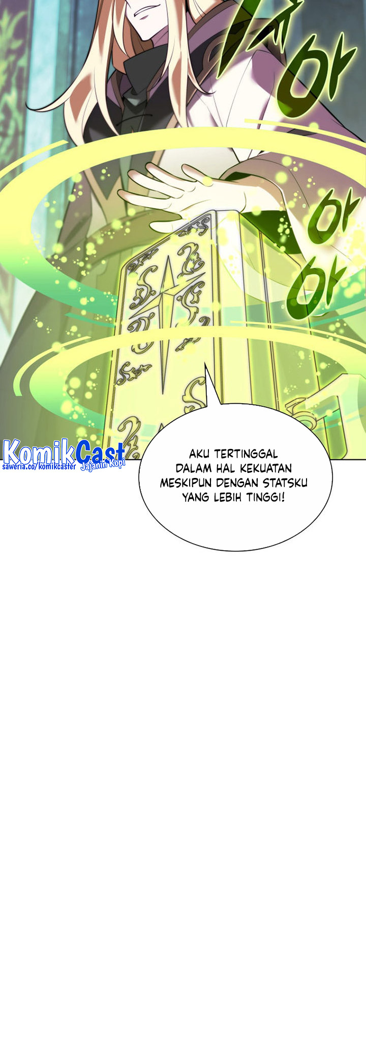 Chapter 192 - halaman 41
