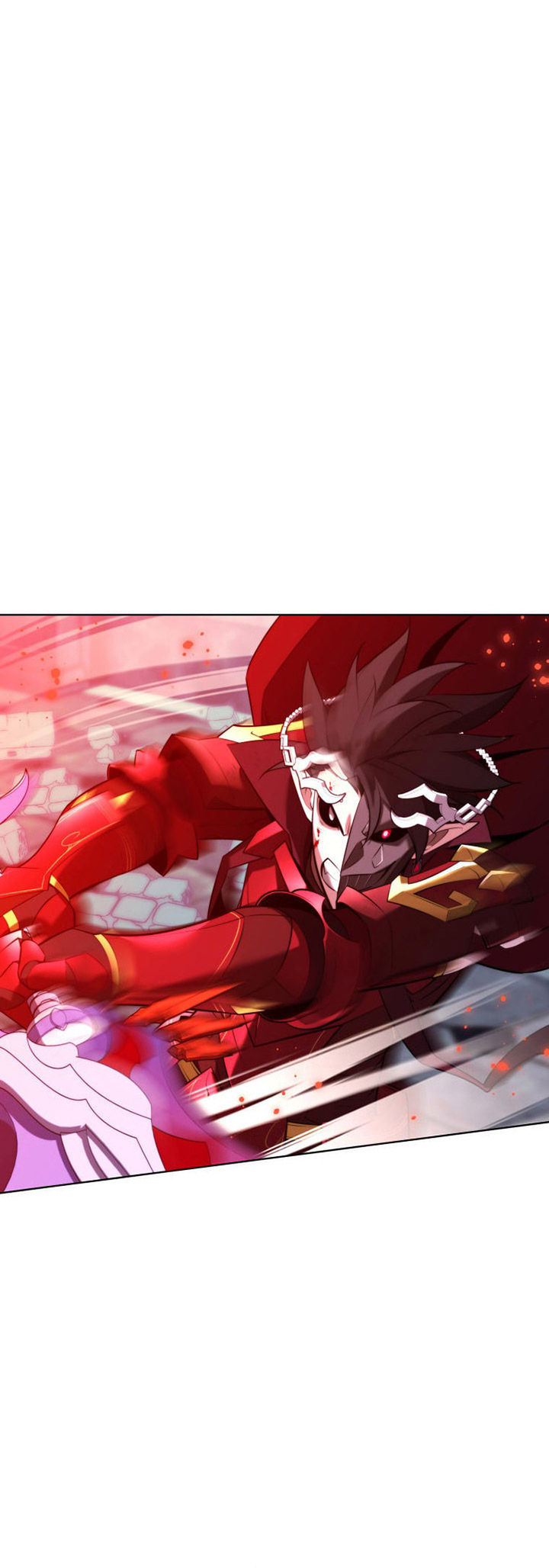 Chapter 192 - halaman 42
