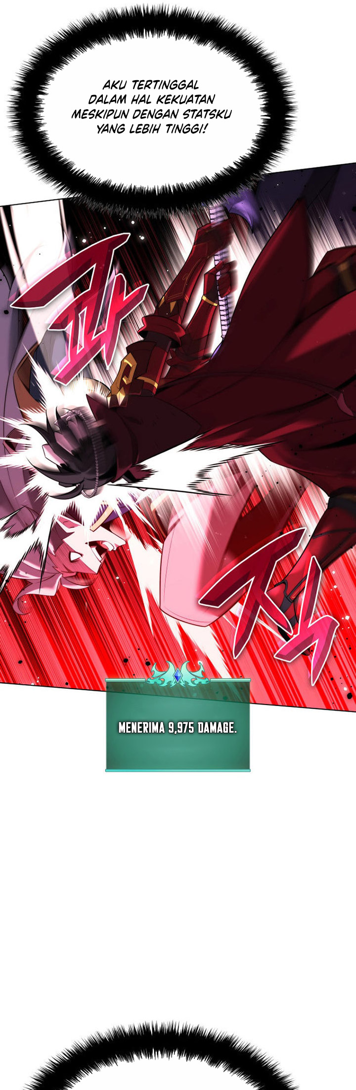 Chapter 192 - halaman 43