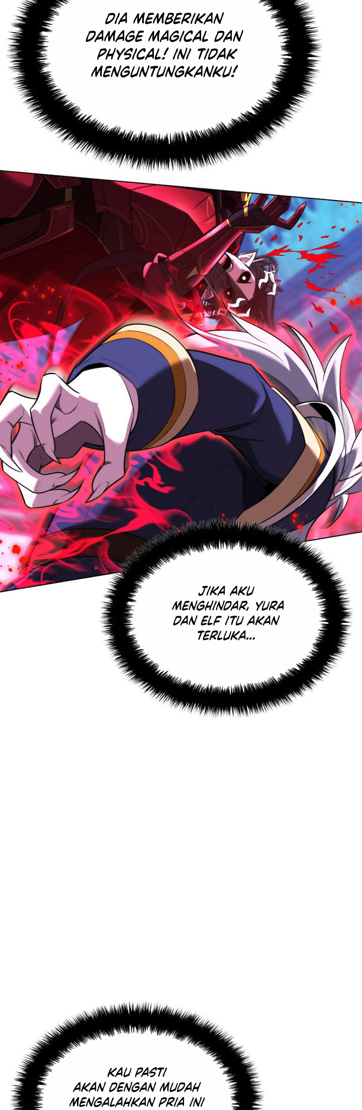 Chapter 192 - halaman 44