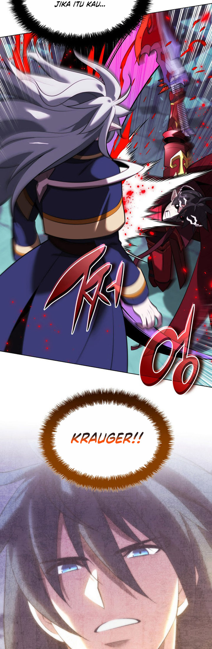 Chapter 192 - halaman 45