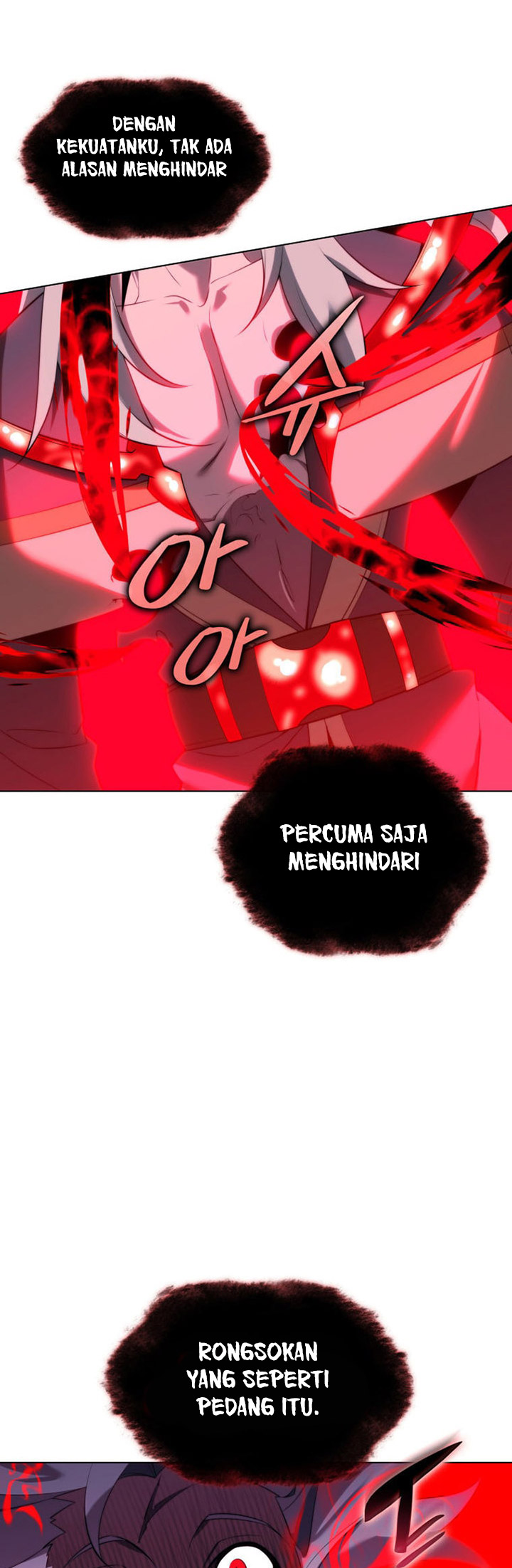 Chapter 192 - halaman 47