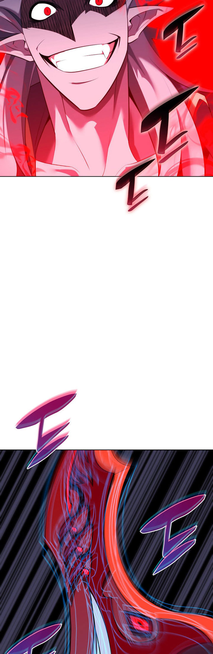 Chapter 192 - halaman 48