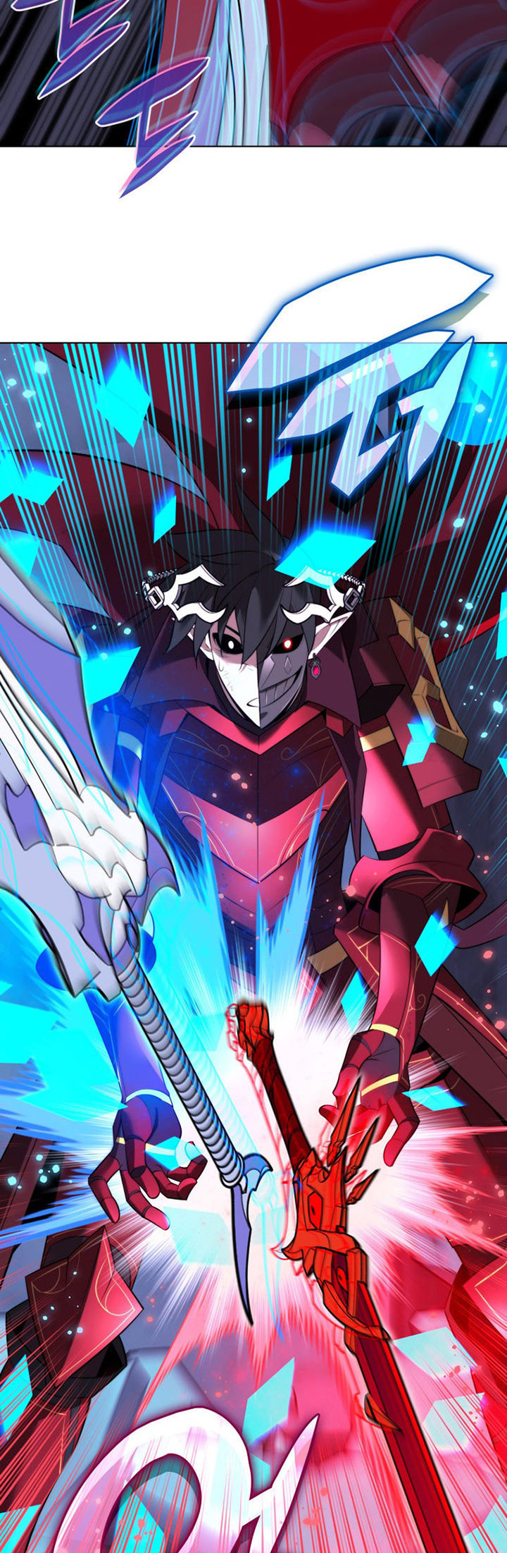 Chapter 192 - halaman 49