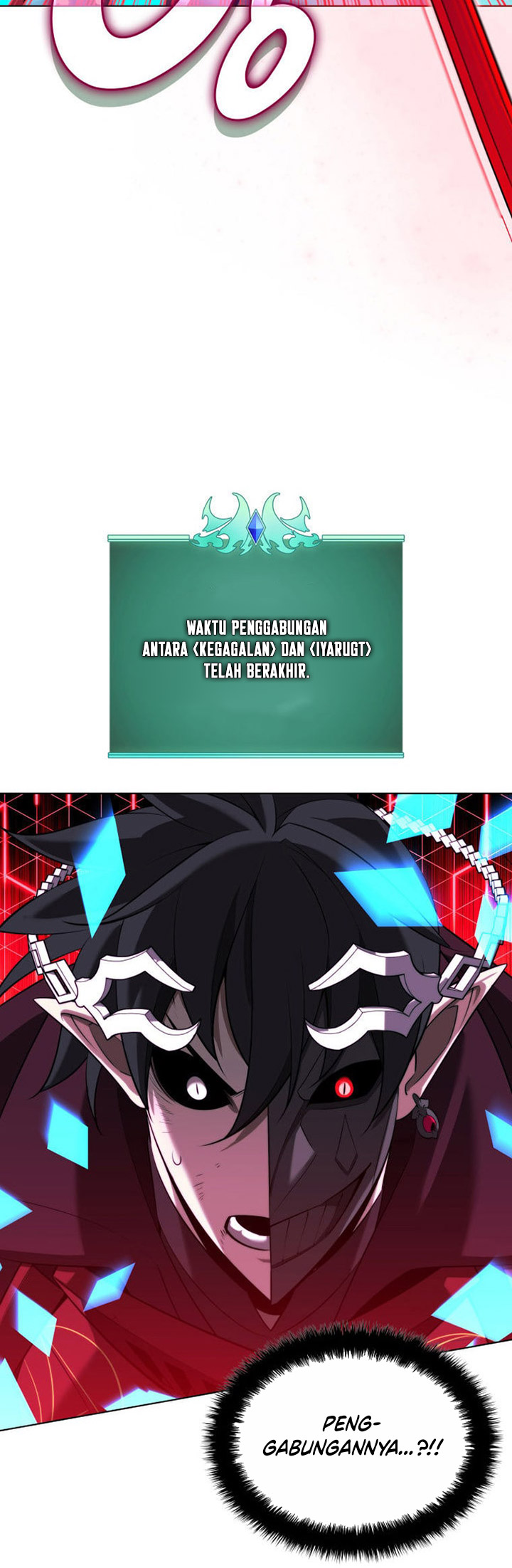 Chapter 192 - halaman 50