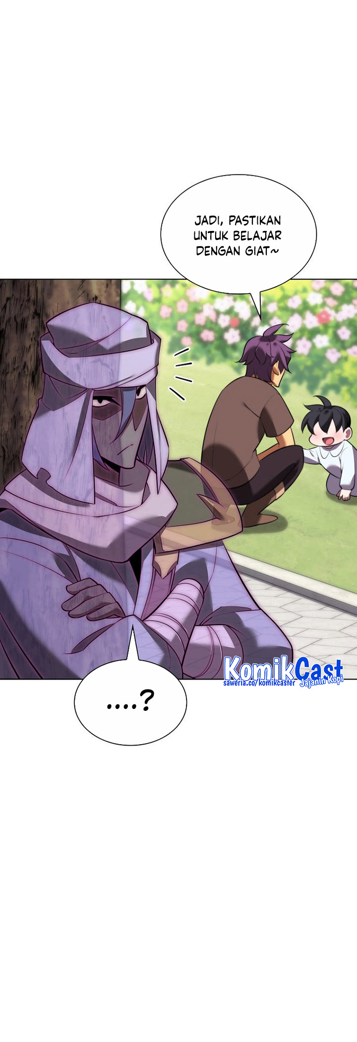 Chapter 192 - halaman 6