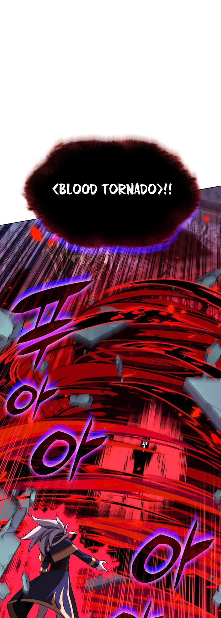 Chapter 192 - halaman 51