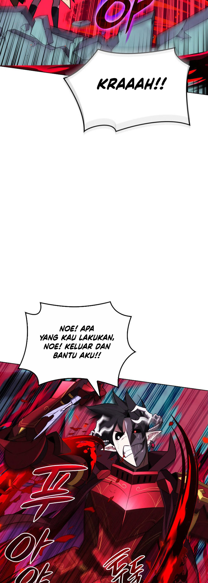 Chapter 192 - halaman 52