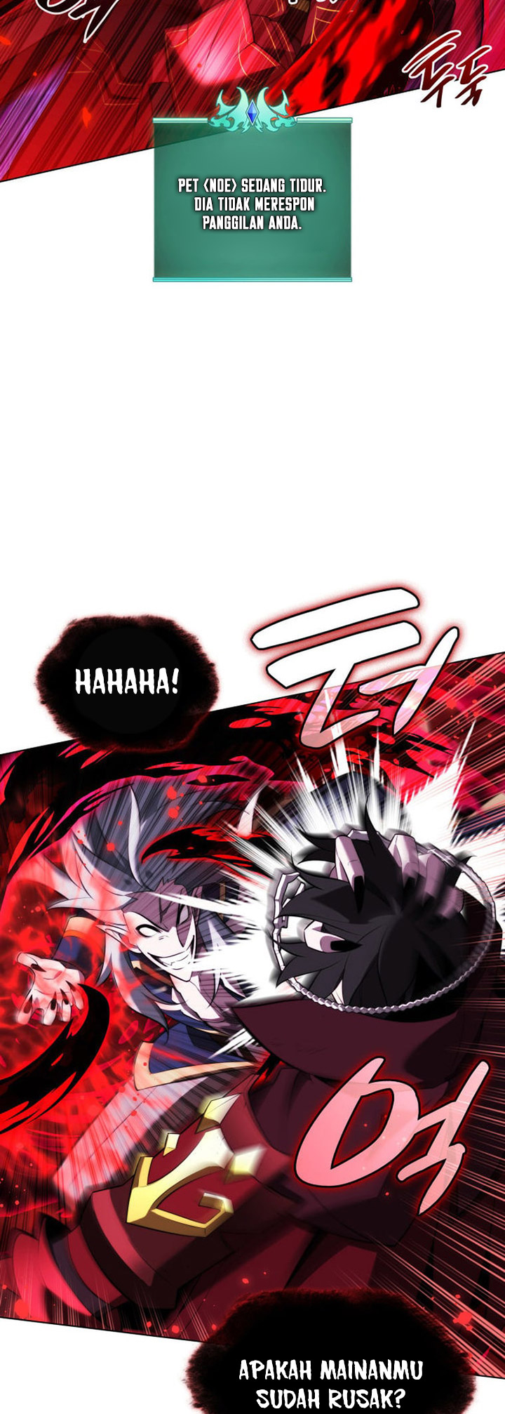 Chapter 192 - halaman 53