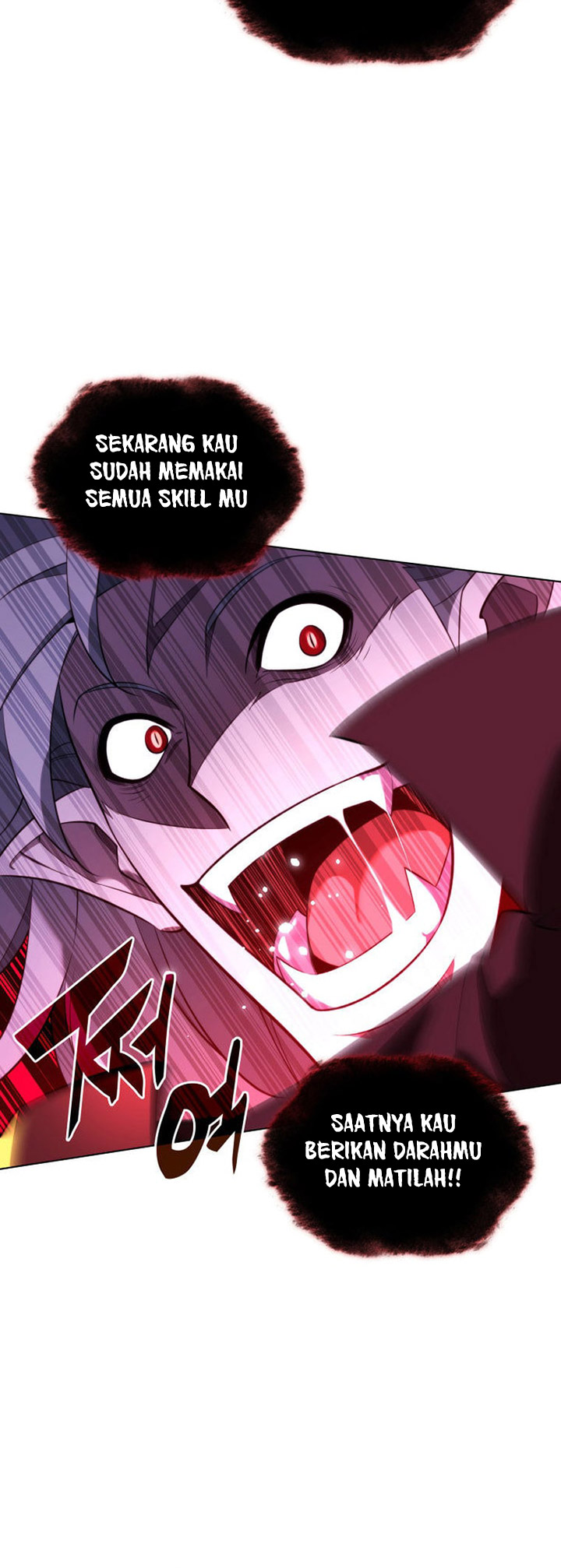 Chapter 192 - halaman 54