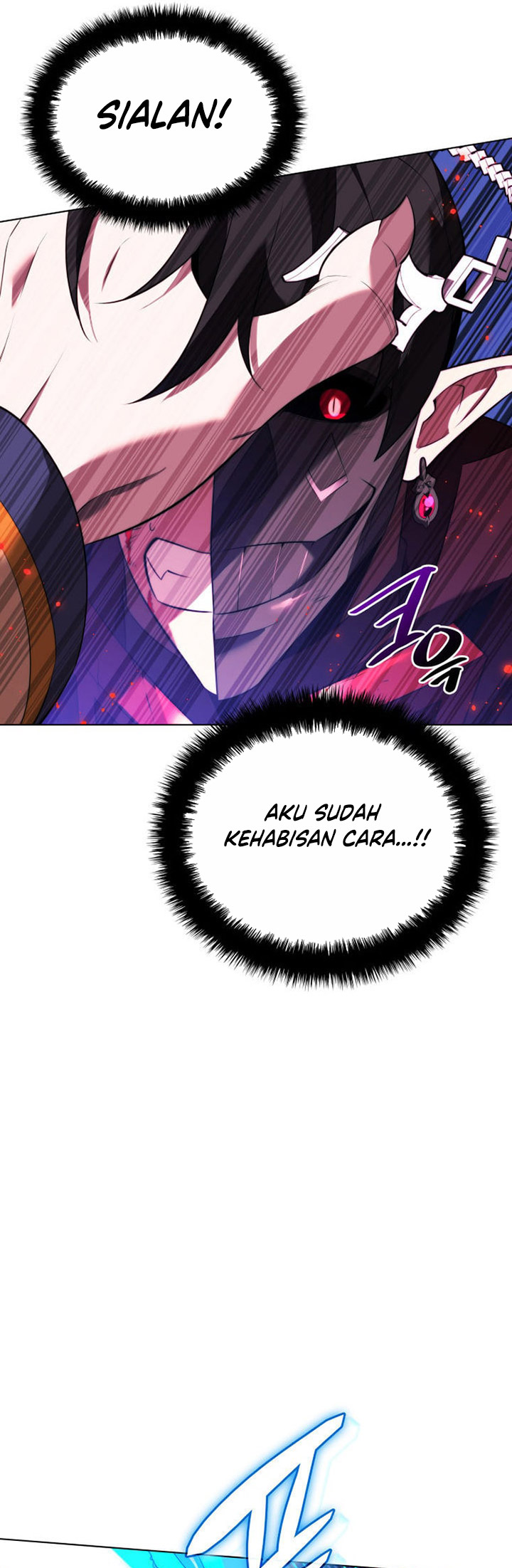 Chapter 192 - halaman 55