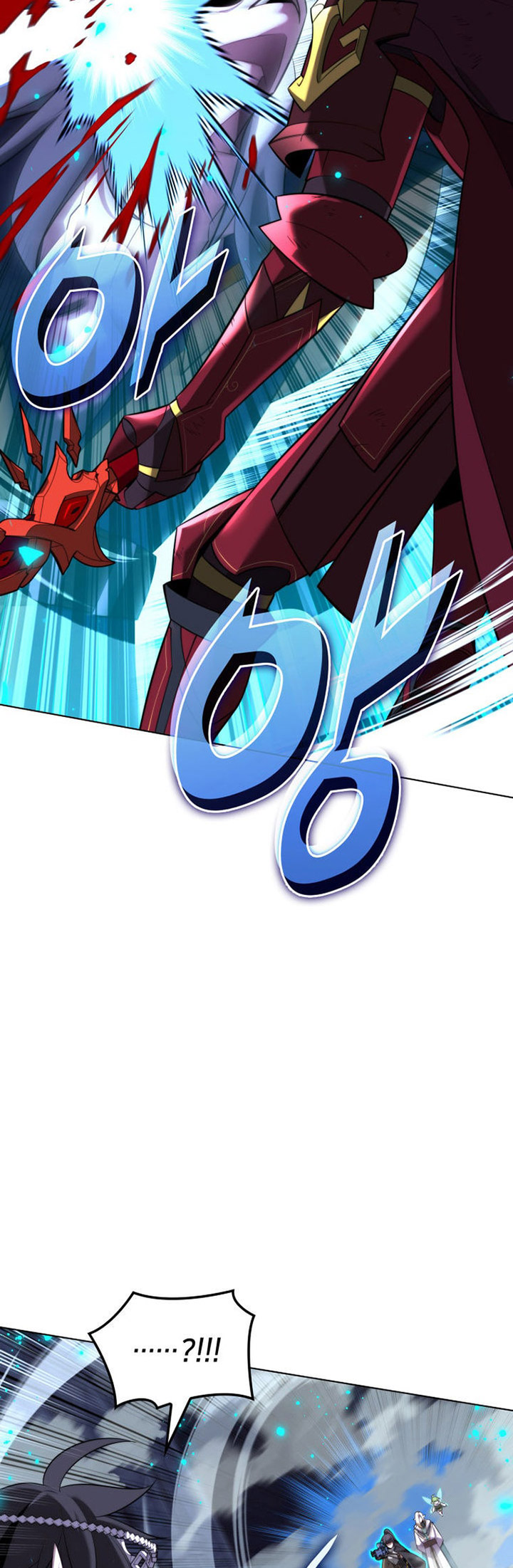 Chapter 192 - halaman 57