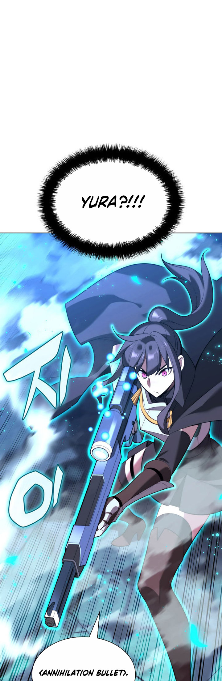 Chapter 192 - halaman 59
