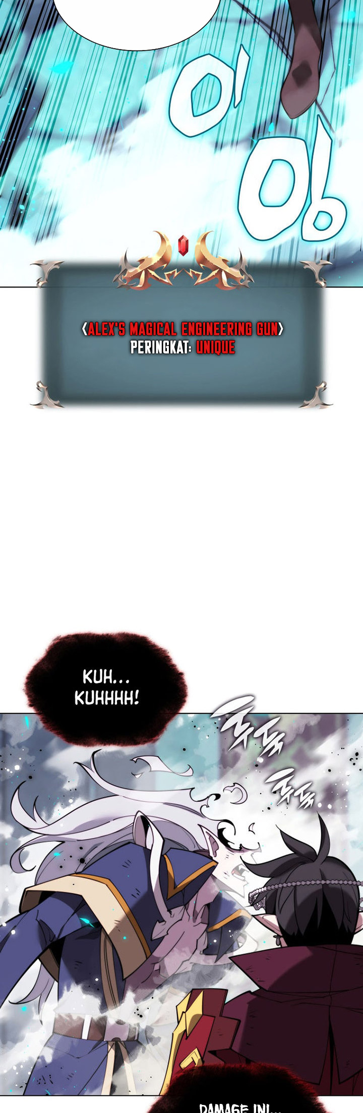 Chapter 192 - halaman 60