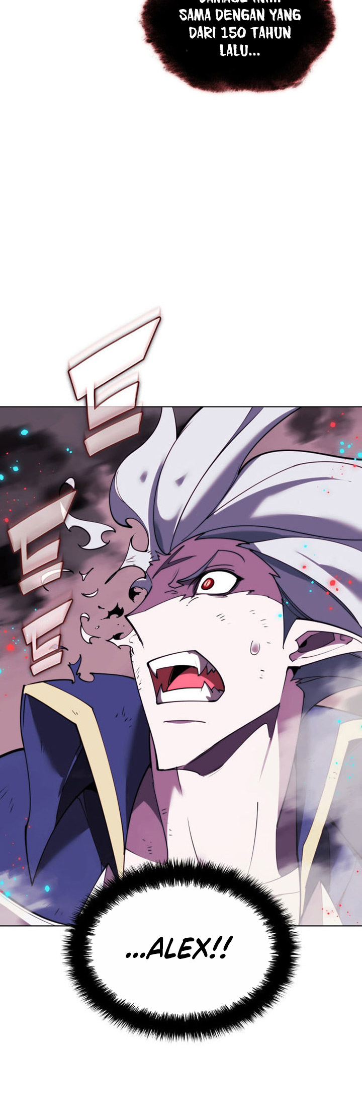 Chapter 192 - halaman 61