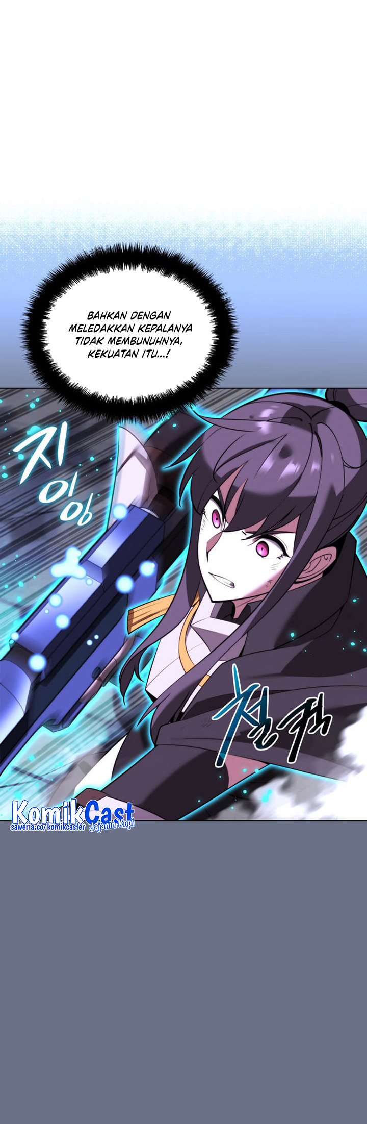 Chapter 192 - halaman 62