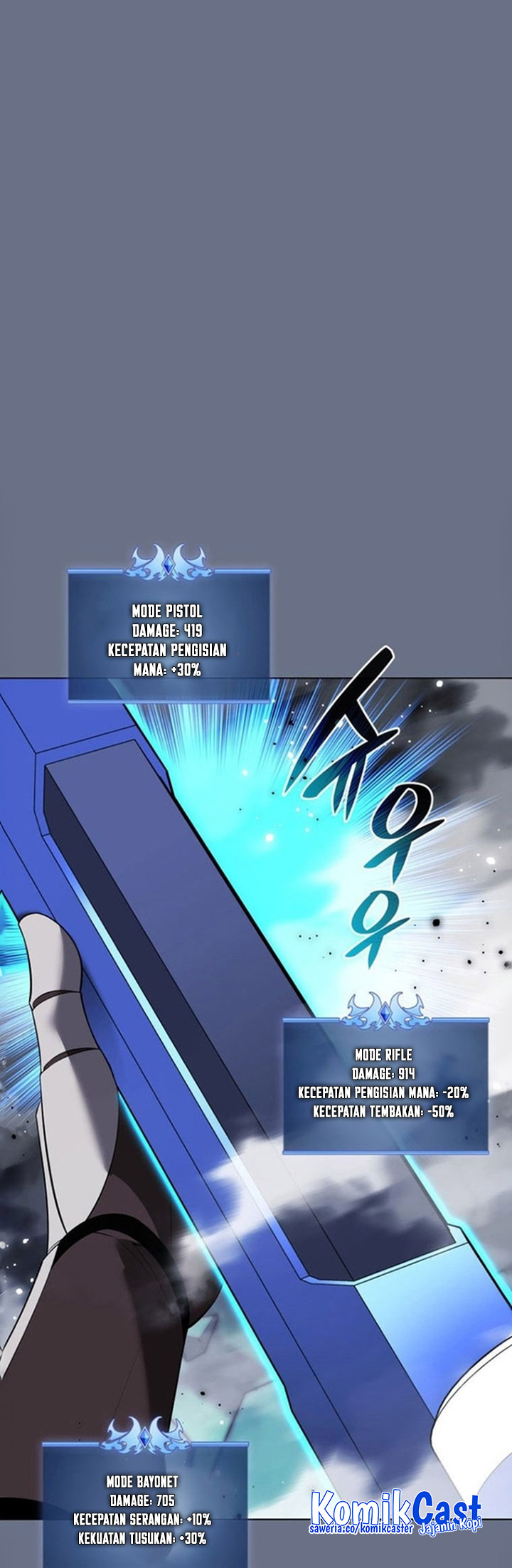 Chapter 192 - halaman 63
