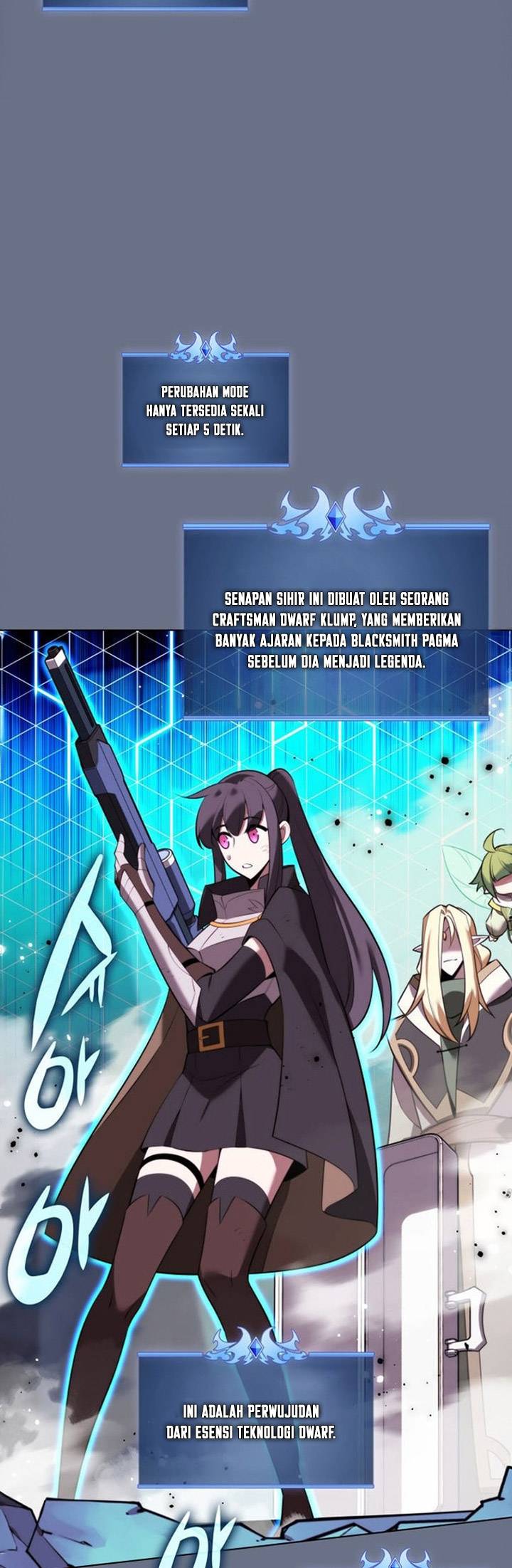 Chapter 192 - halaman 64