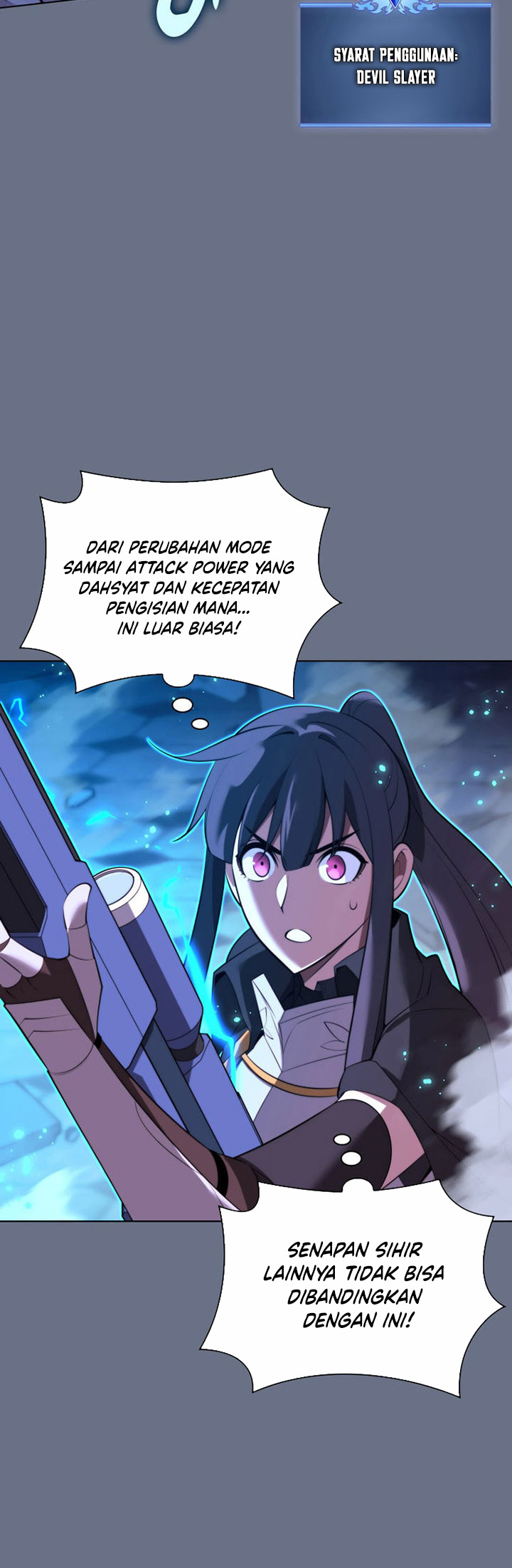 Chapter 192 - halaman 65