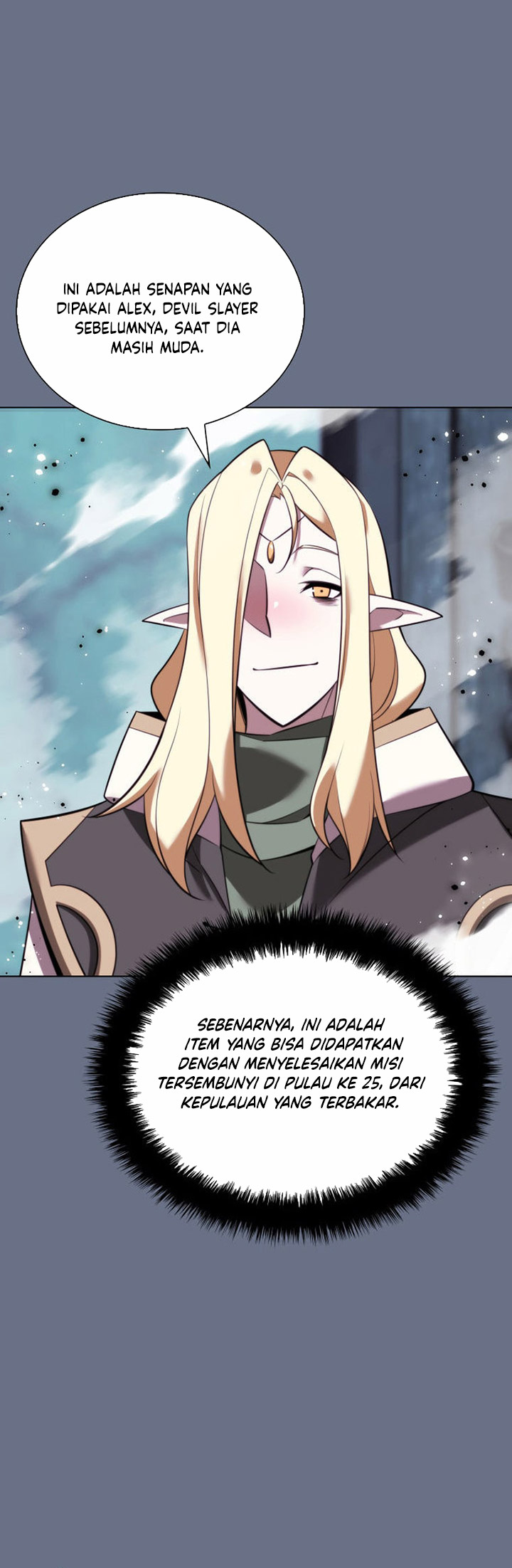 Chapter 192 - halaman 66