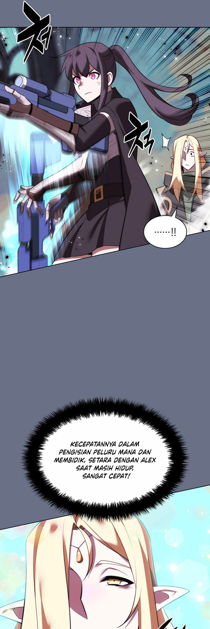 Chapter 192 - halaman 67