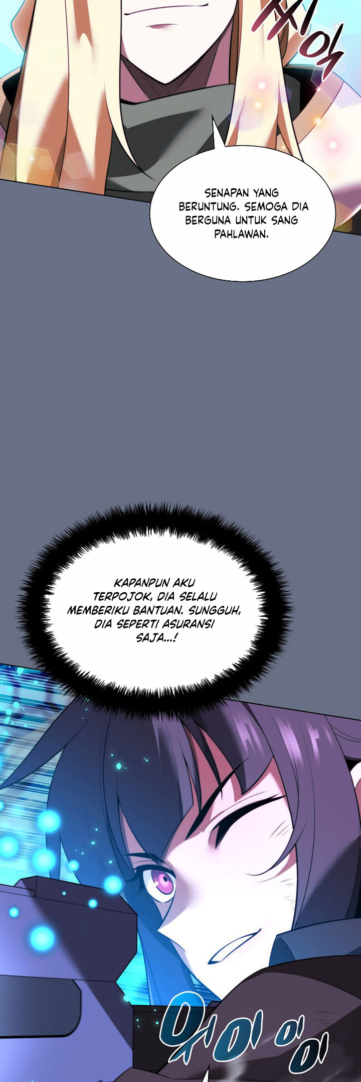 Chapter 192 - halaman 68