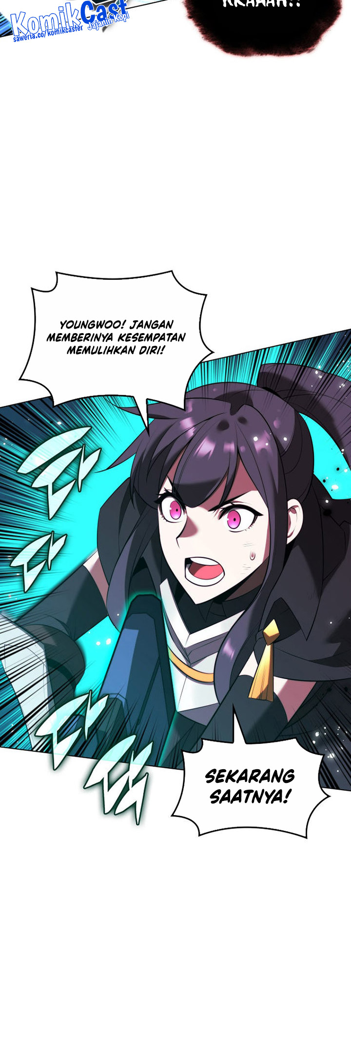 Chapter 192 - halaman 70