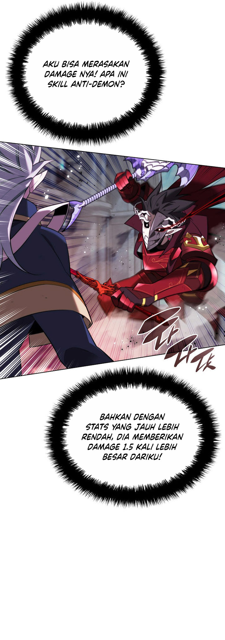 Chapter 192 - halaman 71