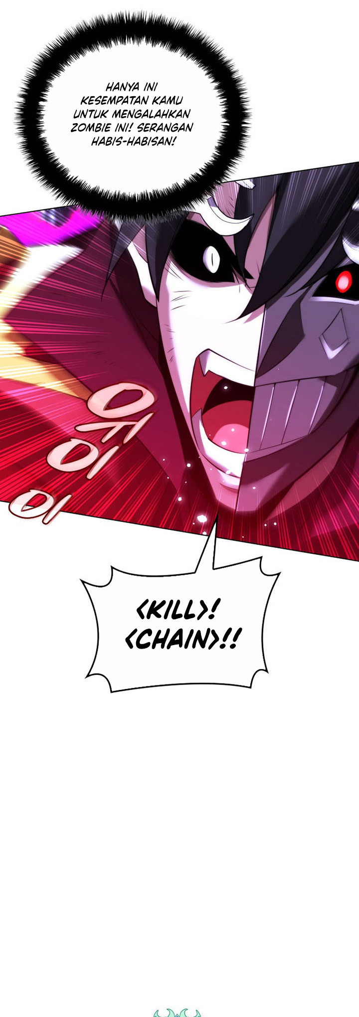 Chapter 192 - halaman 72