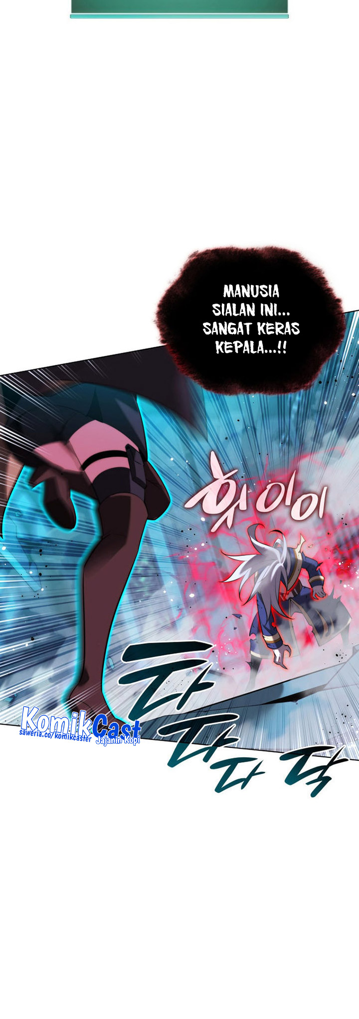 Chapter 192 - halaman 74