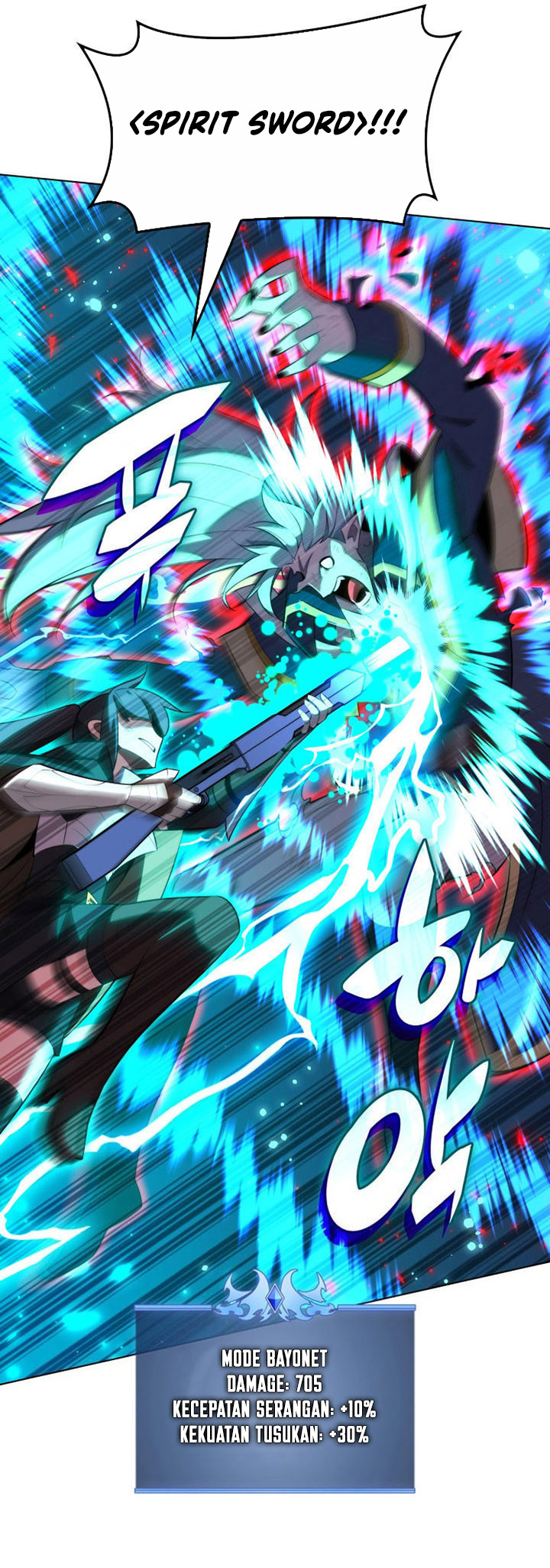 Chapter 192 - halaman 75