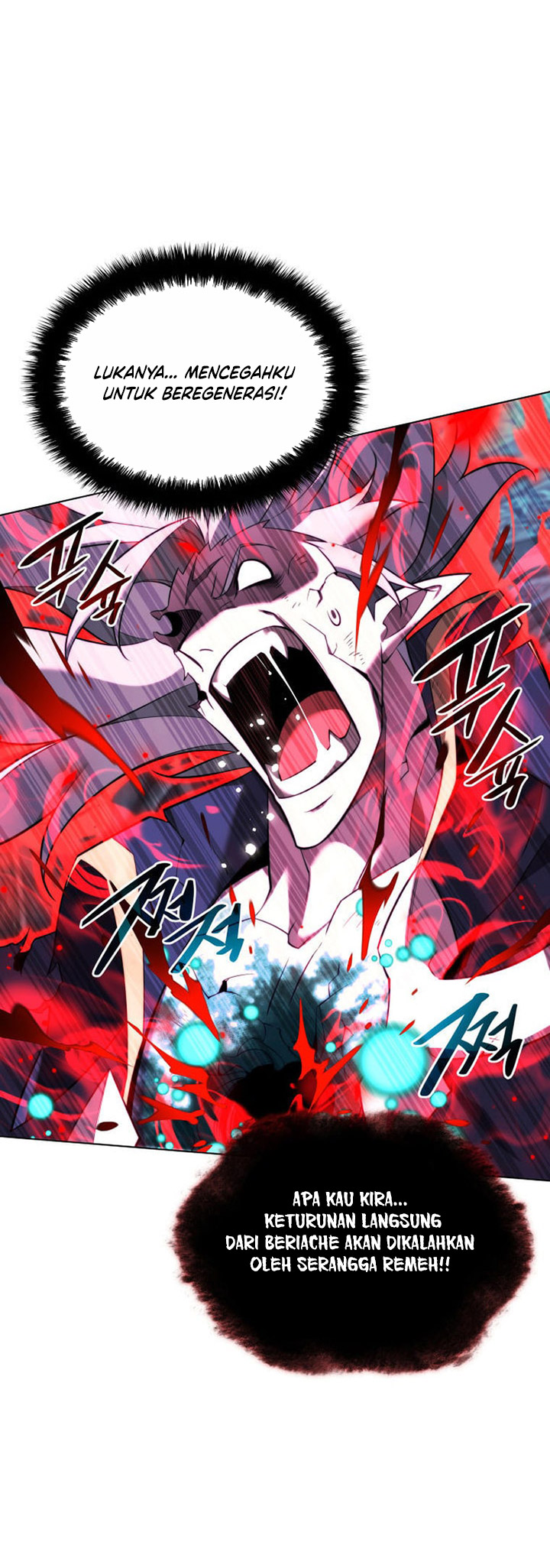 Chapter 192 - halaman 76